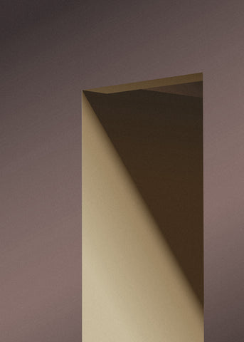 Fragments 1 | PLAKAT Plakat MF