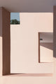 Fragments 10 | PLAKAT