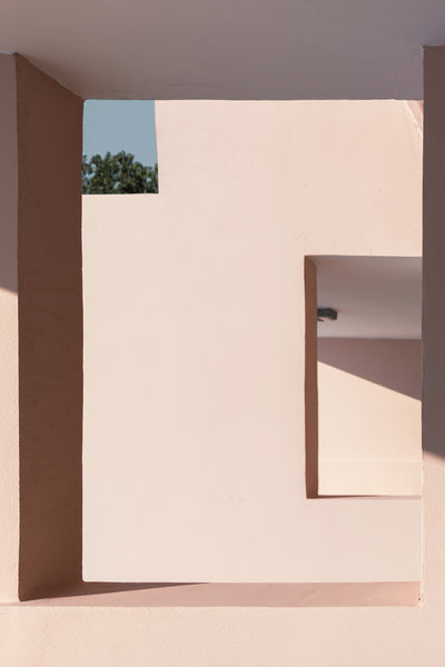 Fragments 10 | PLAKAT Plakat MF