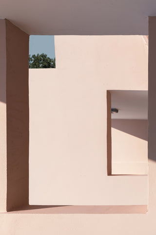 Fragments 10 | PLAKAT Plakat MF