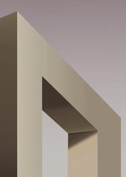 Fragments 2 | PLAKAT Plakat MF