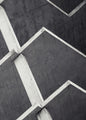 Fragments 7 | PLAKAT