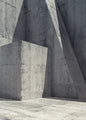 Fragments 8 | PLAKAT