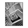 Fragments 9 | INDRAMMET BILLEDE