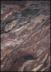 From above 1 | INDRAMMET BILLEDE Indrammet billede MF