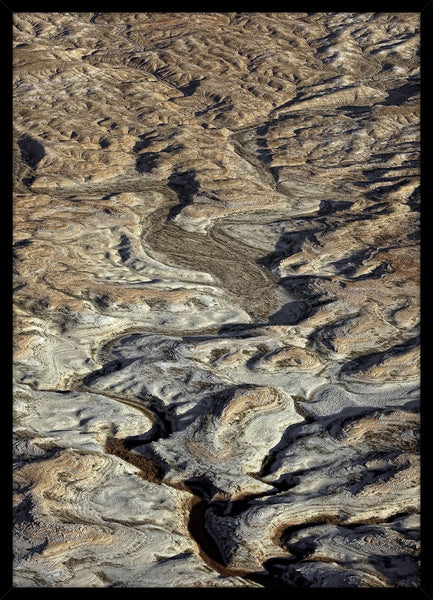 From above 2 | PLAKAT Plakat MF