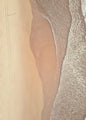 From above 4 | PLAKAT