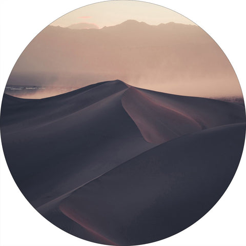From this day forth | CIRCLE ART Circle Art ART COPENHAGEN   