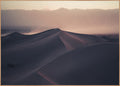 From this day forth | INDRAMMET BILLEDE