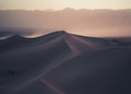 From this day forth | PLAKAT