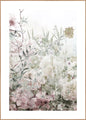 Garden Life 1 | INDRAMMET BILLEDE