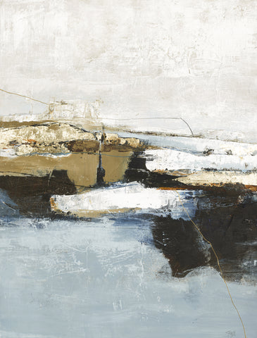 Get Away | PREMIUM MALERI Premium Maleri ART COPENHAGEN 90x120