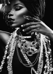 Glitter | PLAKAT Plakat MF