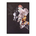Gold Couture 5 | INDRAMMET BILLEDE