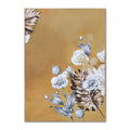 Gold Couture 8 | INDRAMMET BILLEDE