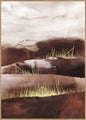 Golden Land 3 | INDRAMMET BILLEDE