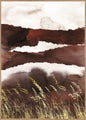 Golden Land 4 | INDRAMMET BILLEDE
