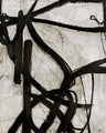 Graphical Lines 5 | PLAKAT