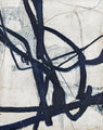 Graphical Lines 6 | PLAKAT