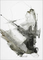 Graphical shapes 1 | PLAKAT