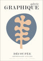 Graphique-1 | PLAKAT
