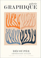 Graphique 11 | PLAKAT