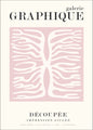Graphique-3 | PLAKAT