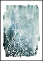 Grass 2 | INDRAMMET BILLEDE