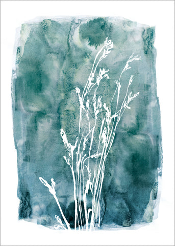 Grass 3 | PLAKAT Plakat MF