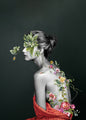 Greek Passion | PLAKAT