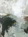 Freja / Green Gate | PREMIUM MALERI