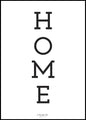 HOME | INDRAMMET BILLEDE