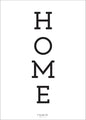 Home | PLAKAT