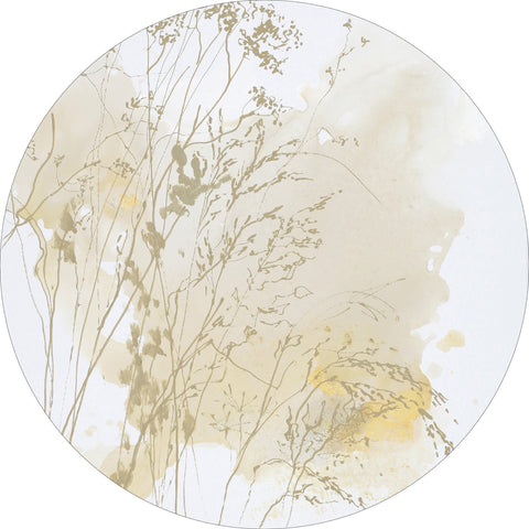 Harvest 1 | CIRCLE ART Circle Art ART COPENHAGEN   