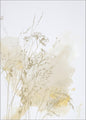 Harvest 1 | PLAKAT