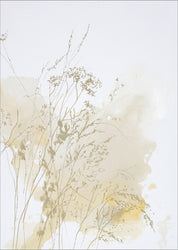 Harvest 1 | PLAKAT Plakat MF