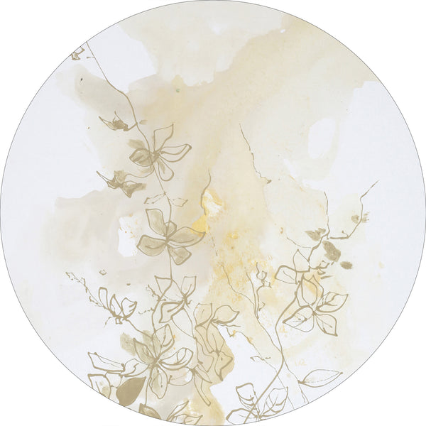 Harvest 2 | CIRCLE ART Circle Art ART COPENHAGEN   