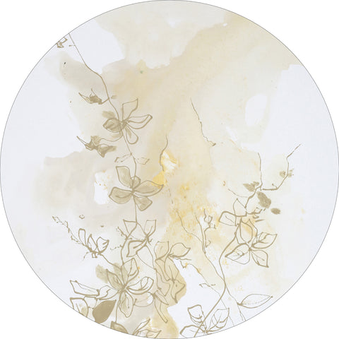 Harvest 2 | CIRCLE ART Circle Art ART COPENHAGEN   