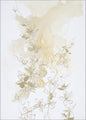 Harvest 2 | PLAKAT