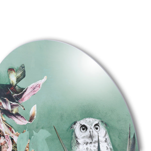 Haute Couture 8 | CIRCLE ART Circle Art ART COPENHAGEN   