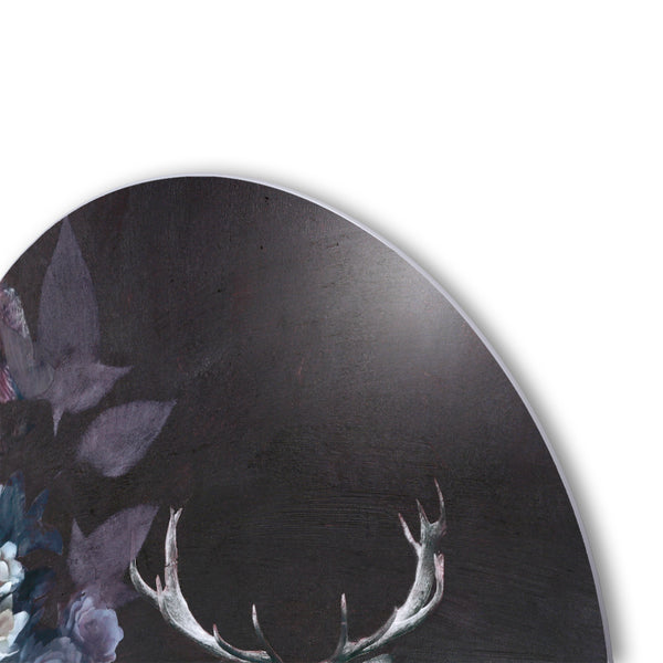 Haute Couture 9 | CIRCLE ART Circle Art ART COPENHAGEN   