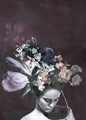 Haute couture 5 | PLAKAT