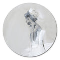 History 1 | CIRCLE ART
