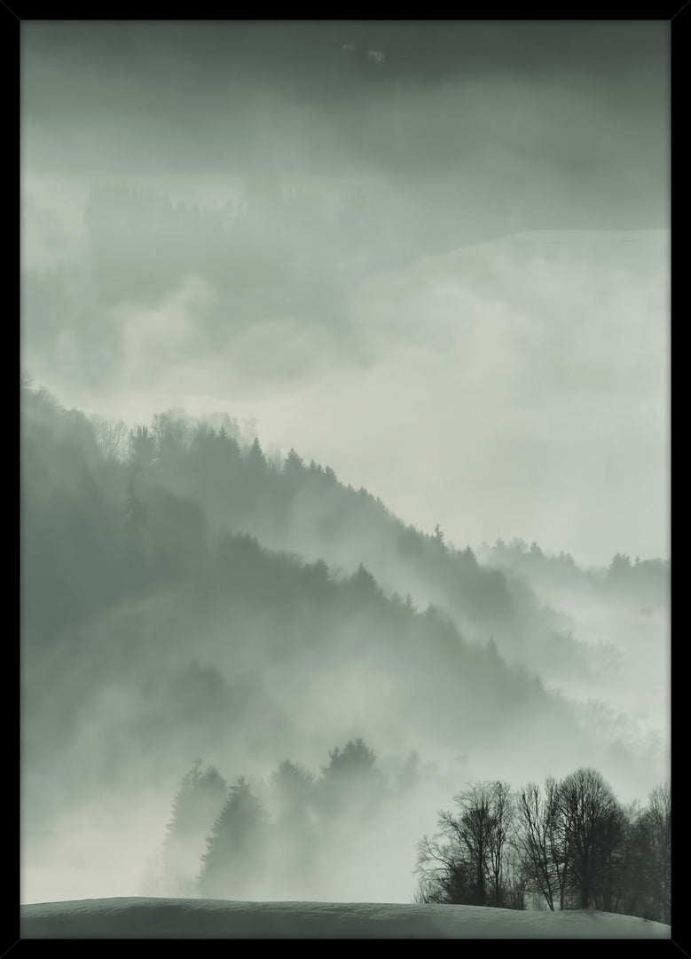 Holy Land | PLAKAT Outlet ART COPENHAGEN