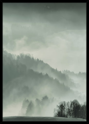 Holy Land | PLAKAT Outlet ART COPENHAGEN