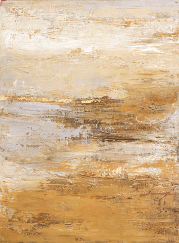 Hydrate | DESIGN PAINTING Design maleri ART COPENHAGEN 90x120 Uden ramme 