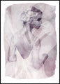 I Wish | INDRAMMET BILLEDE