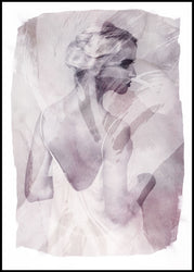 I Wish | INDRAMMET BILLEDE Indrammet billede MF