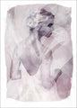 I Whish | PLAKAT