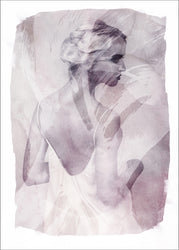I Whish | PLAKAT Plakat MF